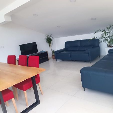Apartma Frigo Maribor Exterior photo