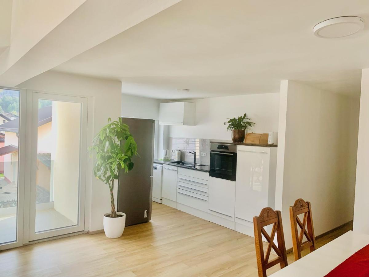 Apartma Frigo Maribor Exterior photo