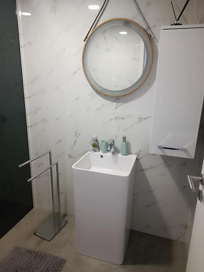 Apartma Frigo Maribor Exterior photo