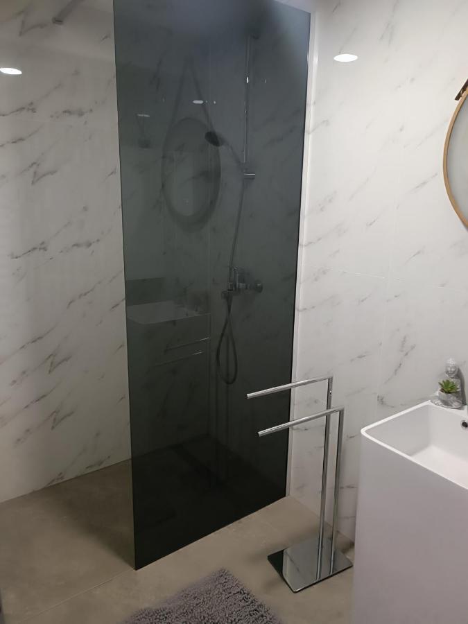 Apartma Frigo Maribor Exterior photo